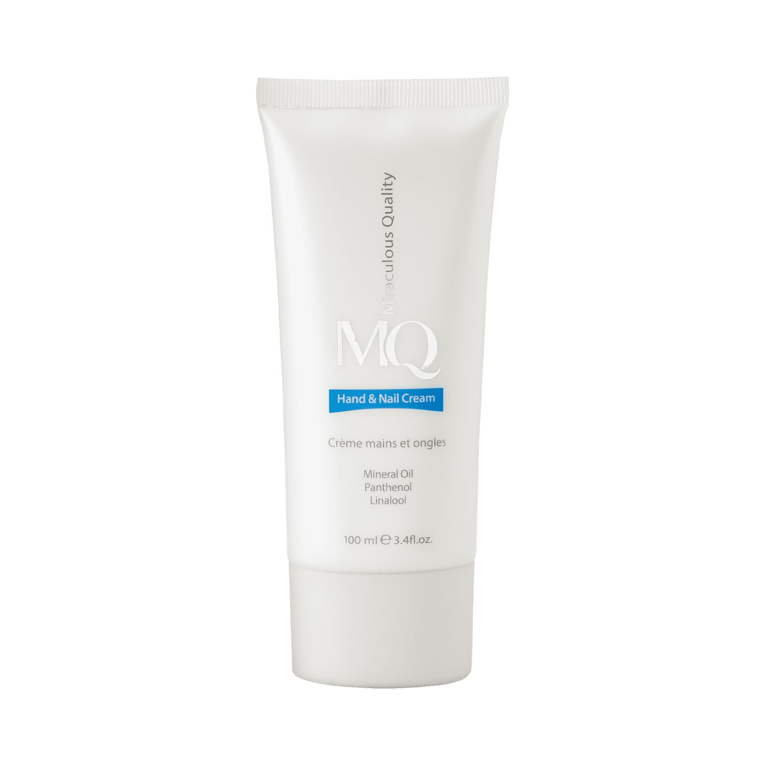 MQ-Hand-Nail-Cream-min