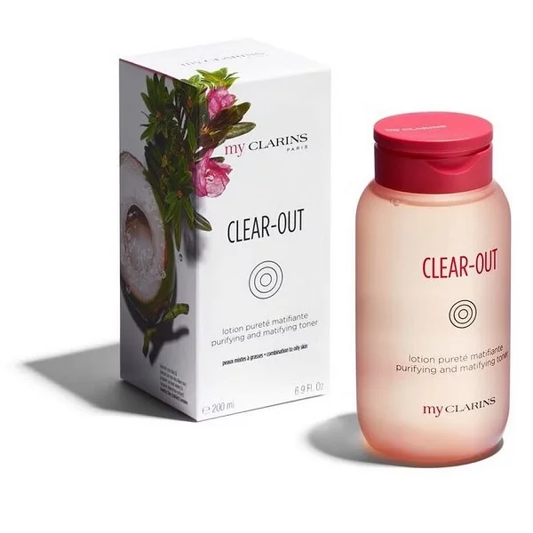 MY-CLARINS-0