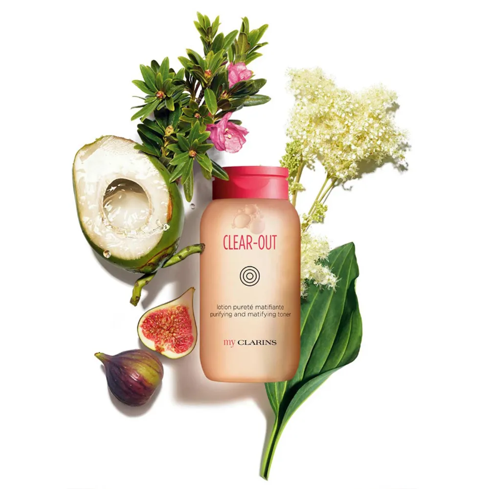 My-Clarins-Clear-Out-Purifying-And-Matifying-Toner-5