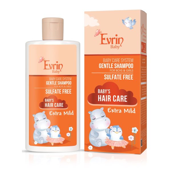 baby-gentle-shampoo-box-scaled-600x596