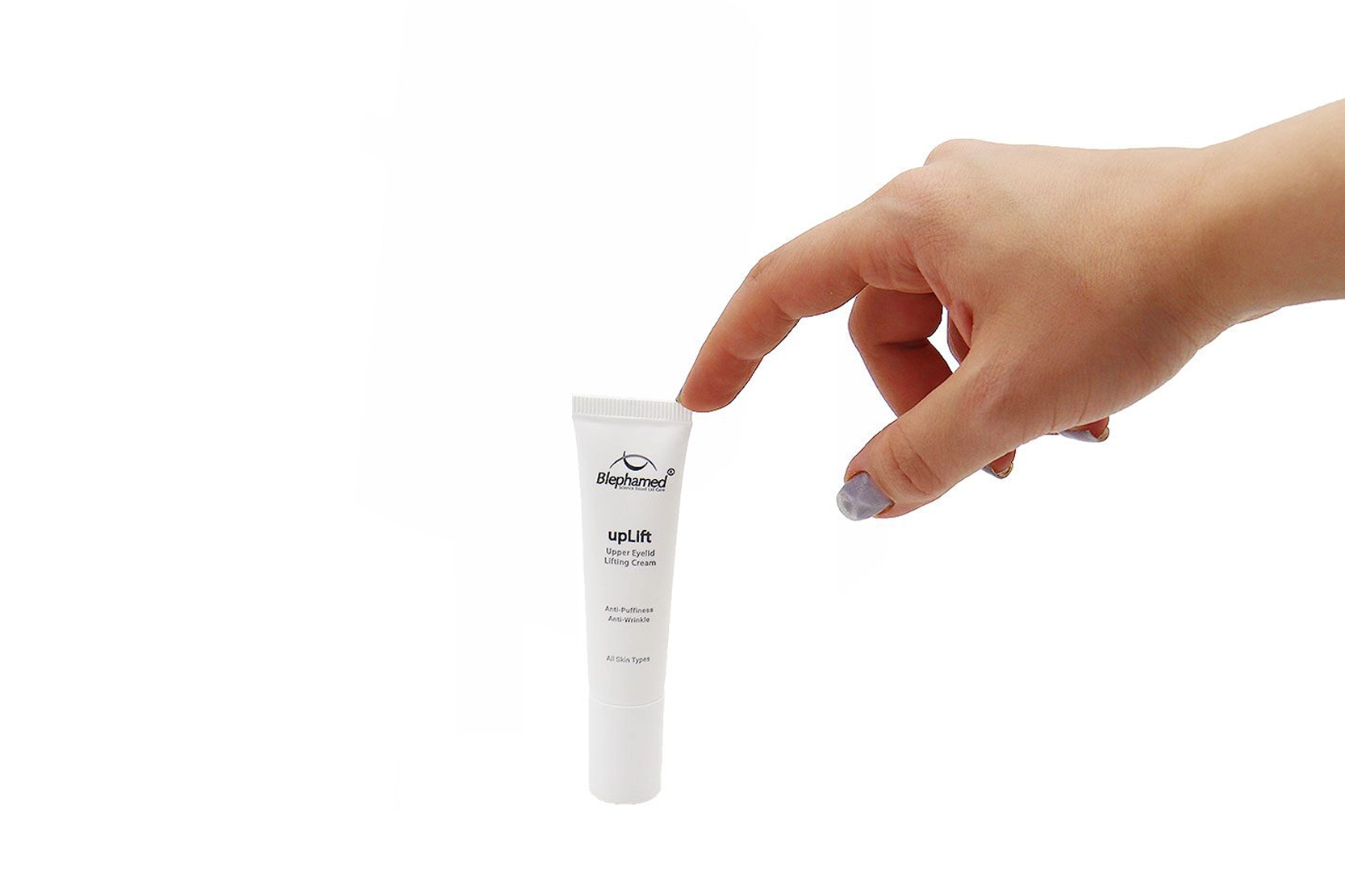 blephamedupliftuppereyelidliftercream-2
