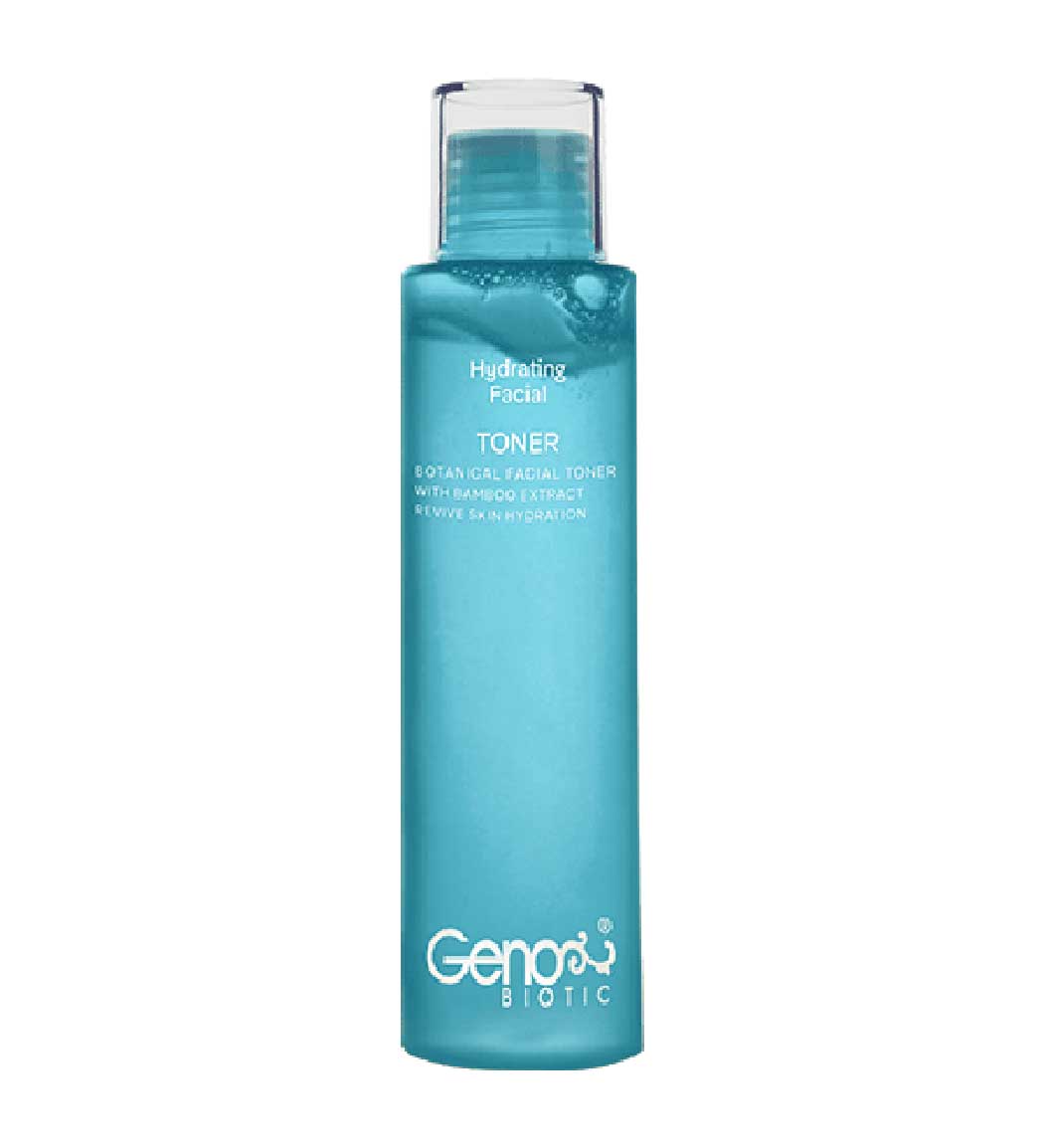 geno-biotic-hydrating-dasial-toner-150-ml-khanoumi-2023101510403735