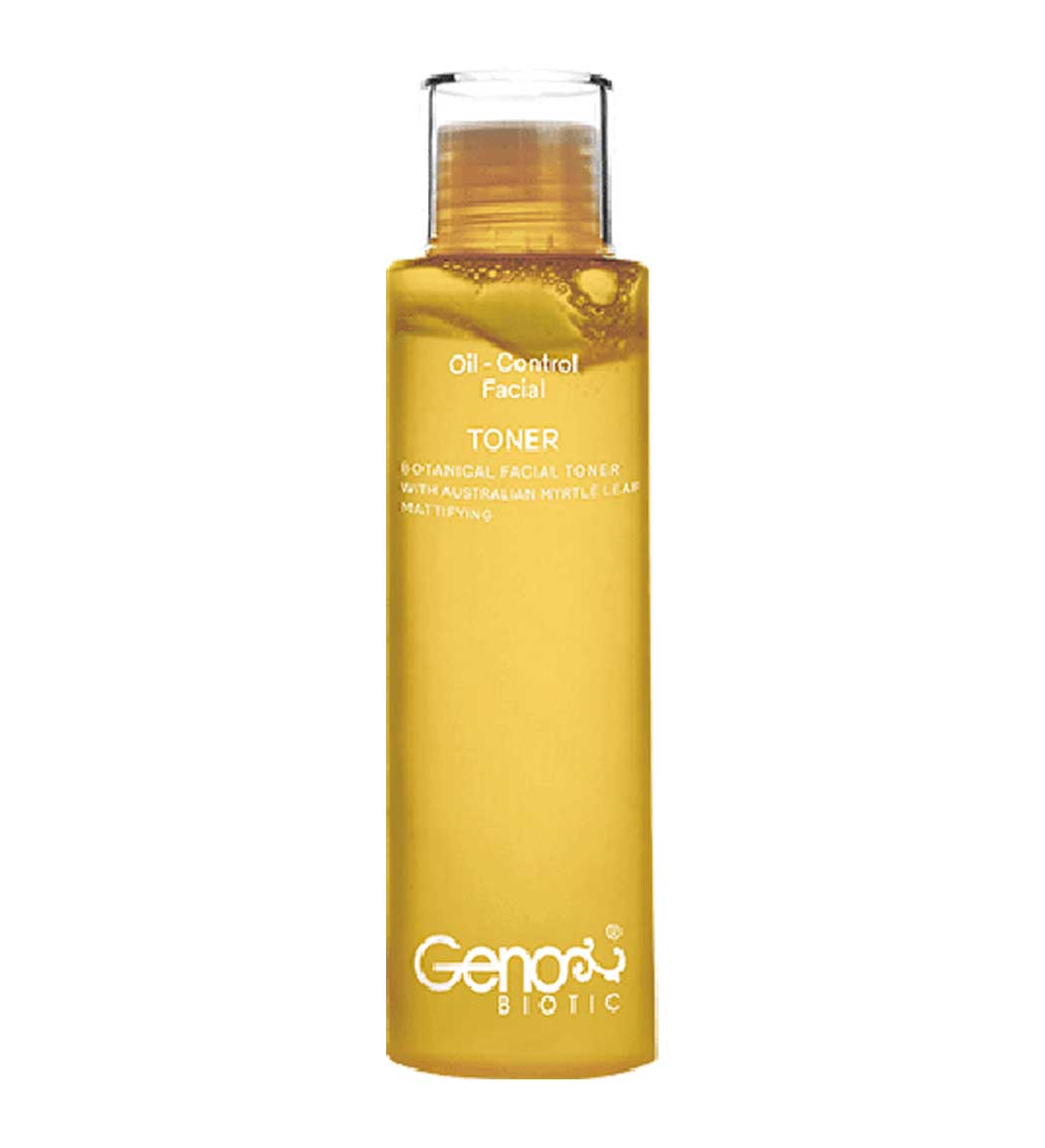 geno-biotic-oil-control-fasial-toner-150-ml-khanoumi-20231015104234206