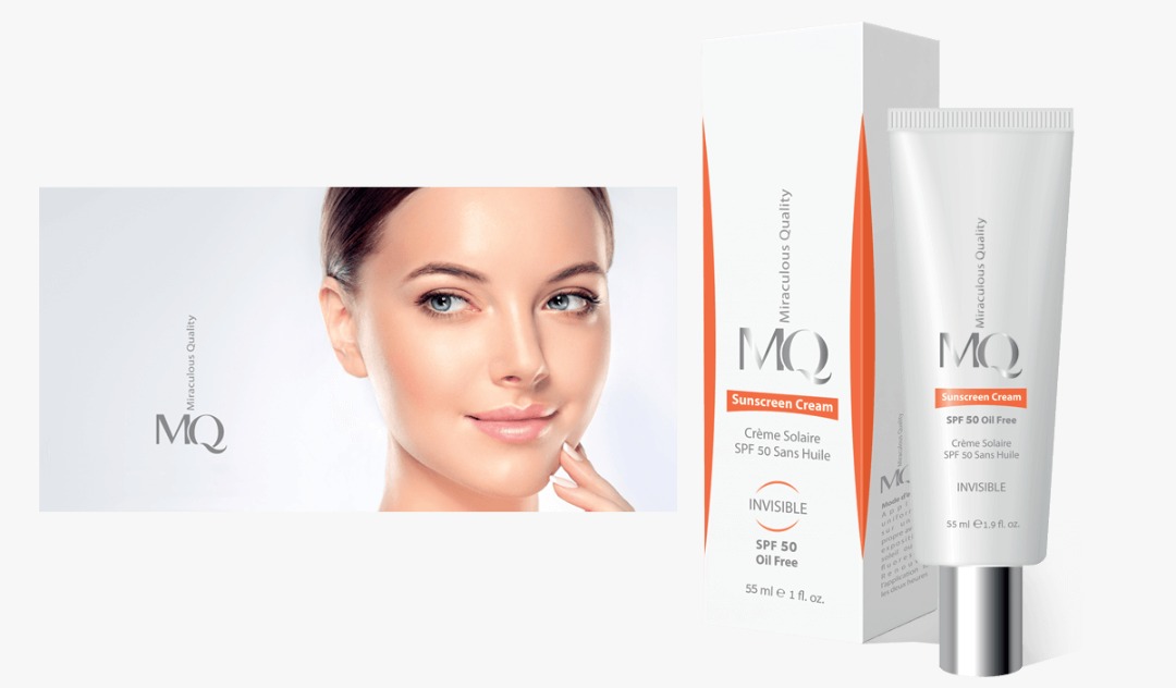 mq-sunscreen-cream-0ily-skin-invisible-oil-free-spf50-55ml