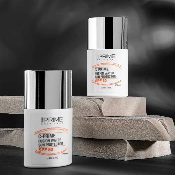 prime-c-prime-fusion-water-sun-protector-spf50-1