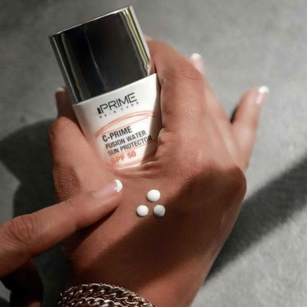 prime-c-prime-fusion-water-sun-protector-spf50-texture
