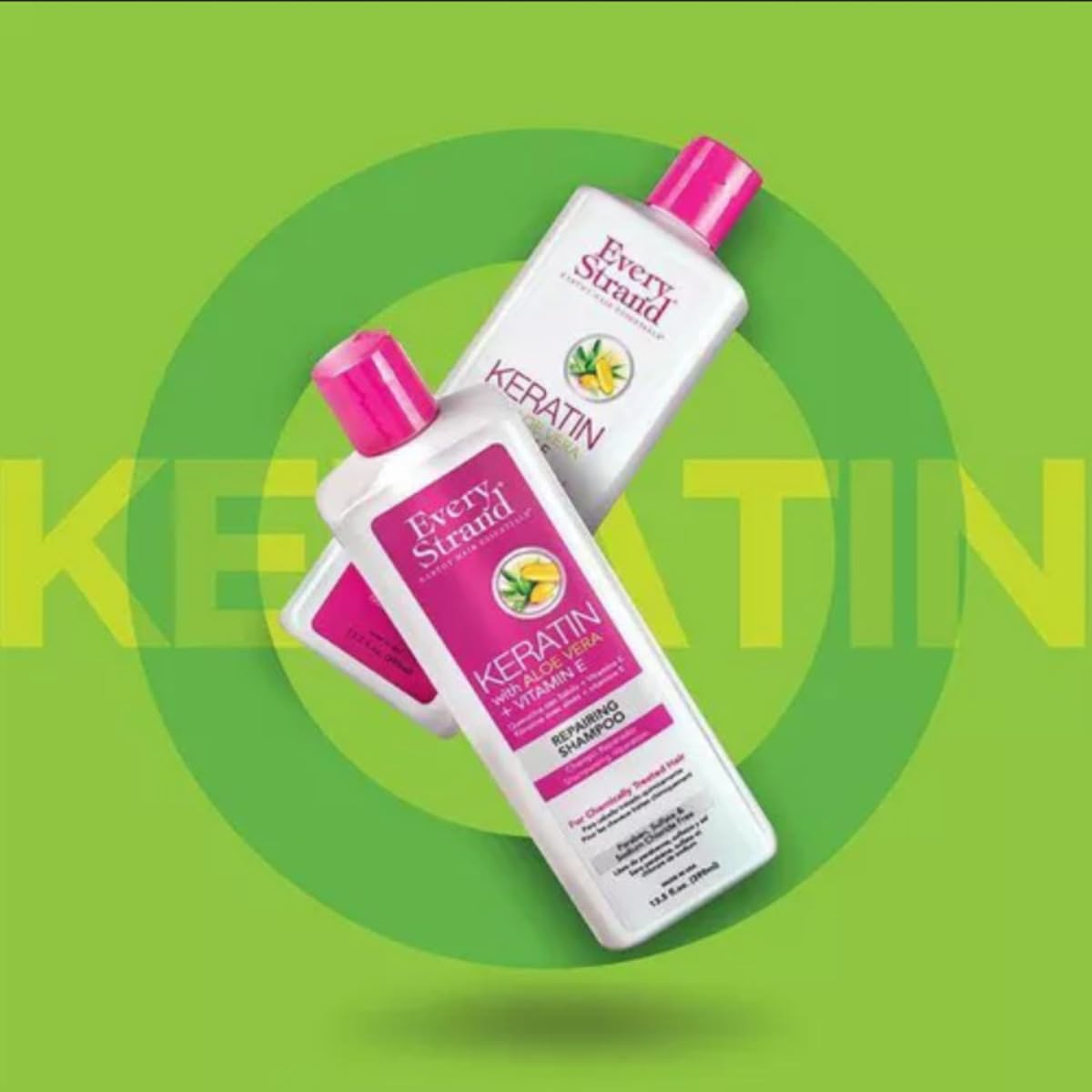 0015918_-every-strand-keratin-399-