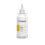 تونر صورت ویتامین سی 200 میل