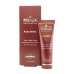 سرم ضد لک و روشن کننده رزالیا 30میل