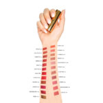 رژلب جامد ماردینی