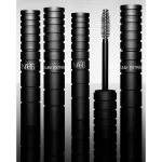 ریمل Climax Extreme نارس