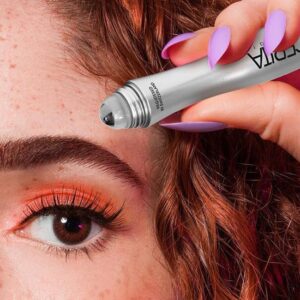 سرم احیا کننده ابرو سریتا 10 میل