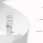 کرم آبرسان قوی لایسل 50 میل
