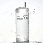 تونر آنوا 77 250 میل
