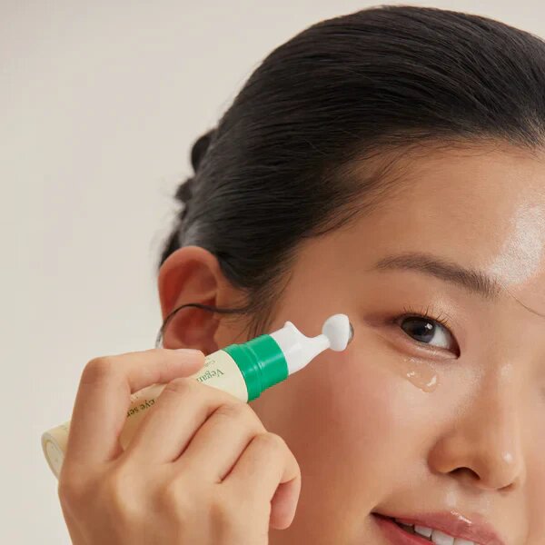 Axis-Y-Vegan-Collagen-Eye-Serum-10ml-2