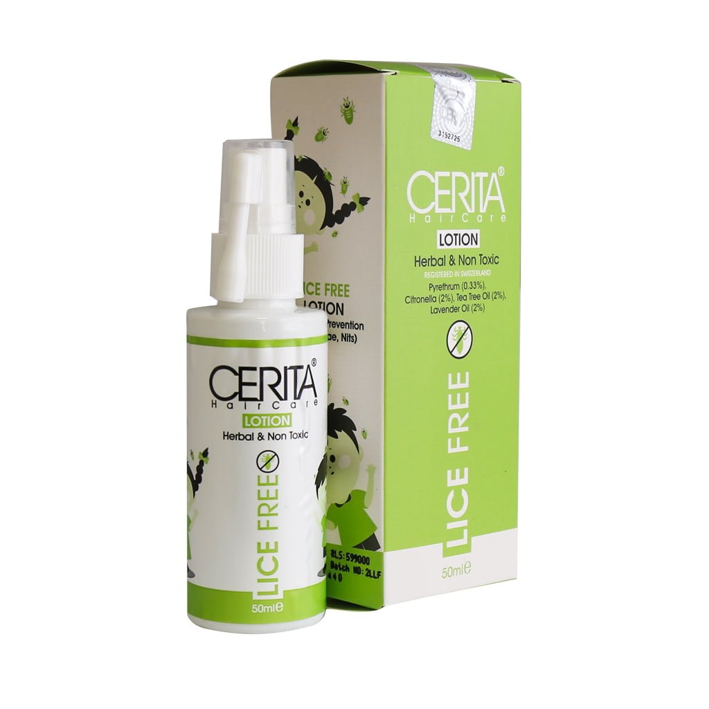 Cerita-Lice-Free-Hair-Care-Lotion-50-ml