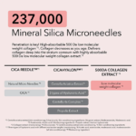 ریدل شات کلاژن 100