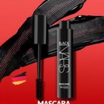 ریمل Climax Extreme نارس