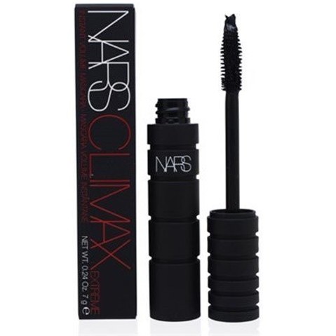 ریمل Climax Extreme نارس