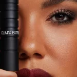 ریمل Climax Extreme نارس