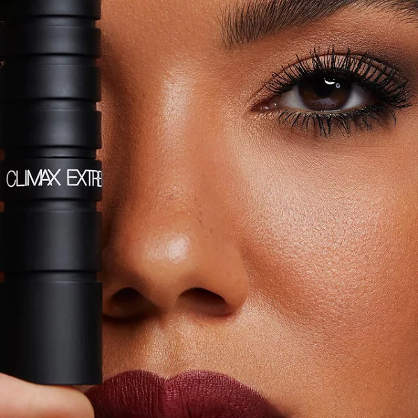 ریمل Climax Extreme نارس