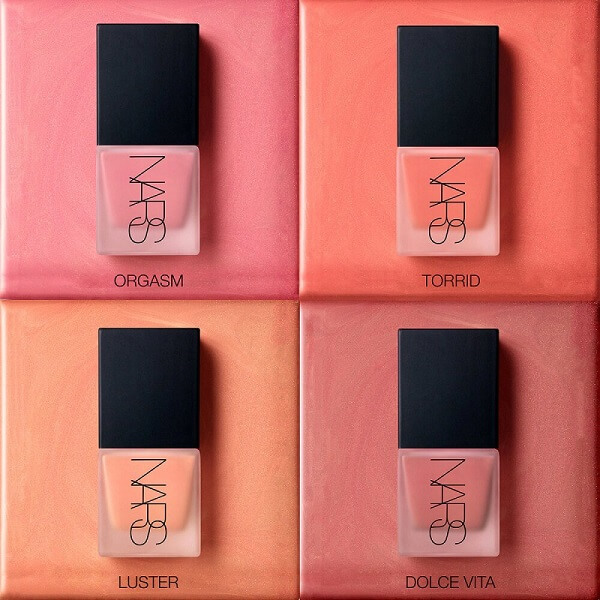 NARS-Liquid-Blush-1