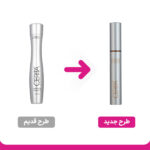 سرم احیا کننده ابرو سریتا 10 میل