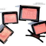رژگونه پودری نارس 8 گرم