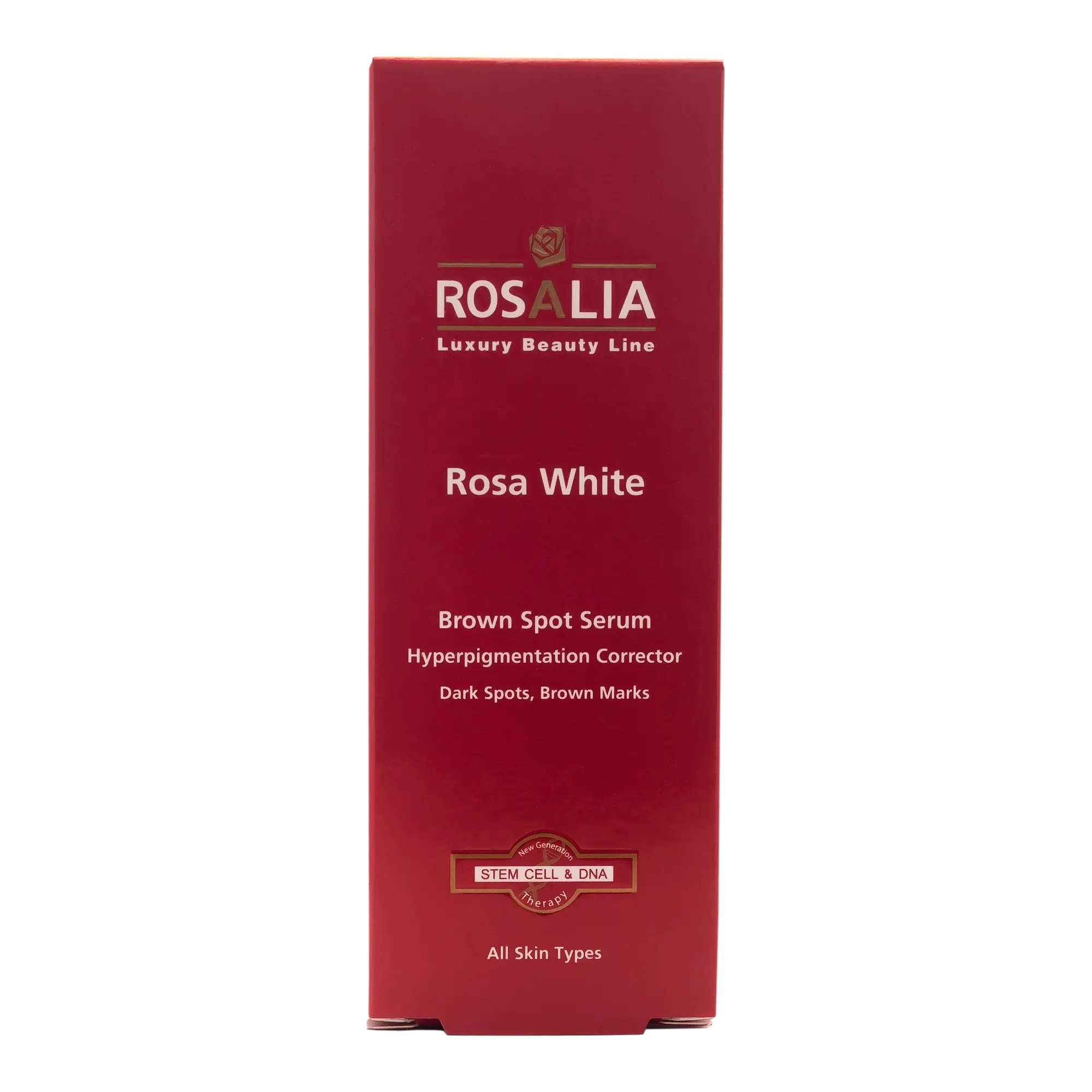 Rosalia-Rosa-White-Brown-Spot-Serum-4