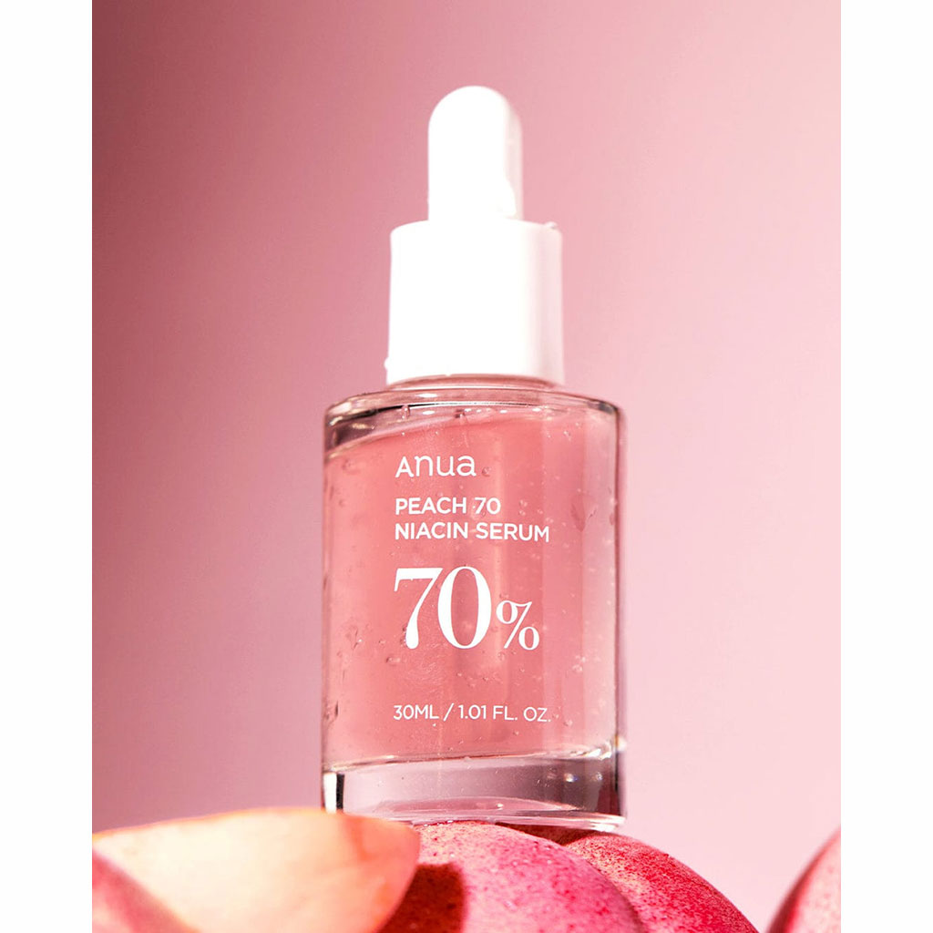 anua-peach-70-niacinamide-serum-for-brightening-3