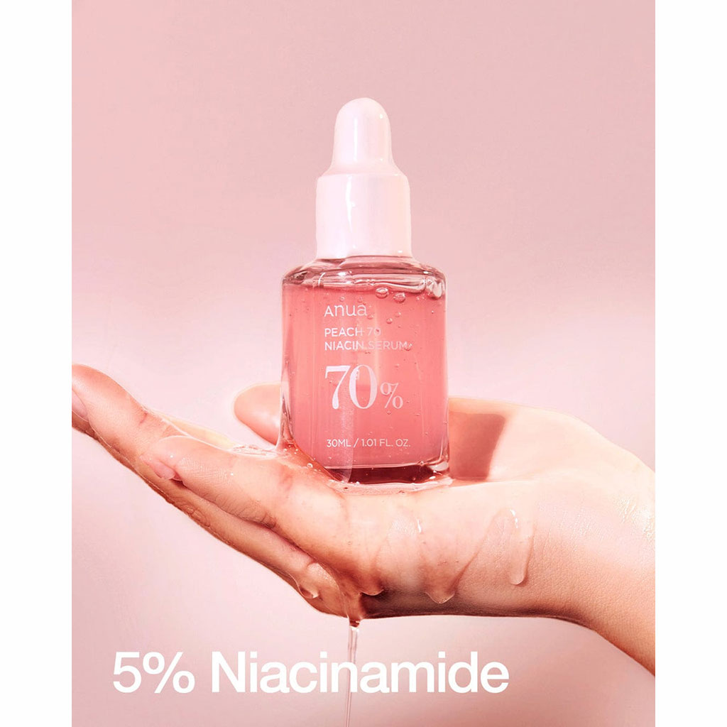 anua-peach-70-niacinamide-serum-for-brightening-4