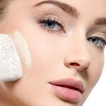 پودر فیکس بی‌رنگ ماردینی 30گرم