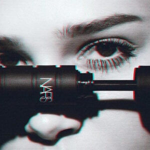 ریمل Climax Extreme نارس