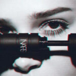 ریمل Climax Extreme نارس