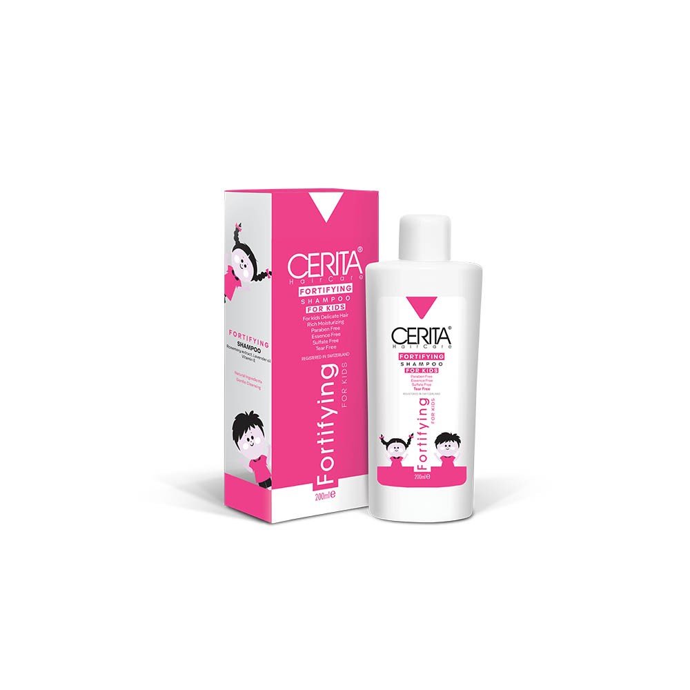 cerita-fortifying-shampoo-for-kids-200ml
