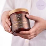 شامپو آرگان اوری استرند 399 میل