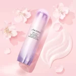 سرم ضد لک شیسیدو 50 میل