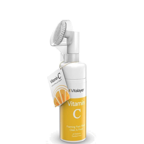 foam-vitamin-c-vitalayer-500x500 (1)
