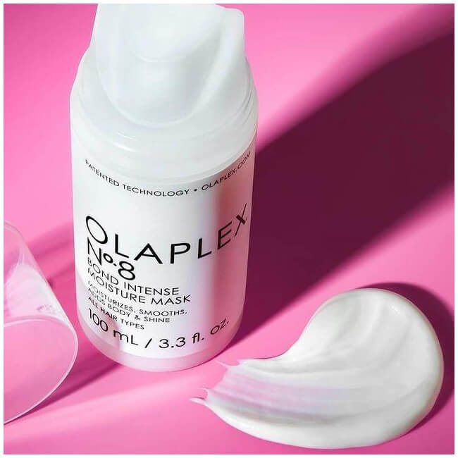 hydrating-mask-n-8-intense-blond-olaplex-100ml