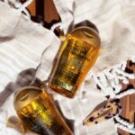 روغن ارگان اوجی ایکس 100 میل