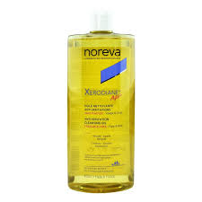 روغن پاک کننده آرایش 400 میل