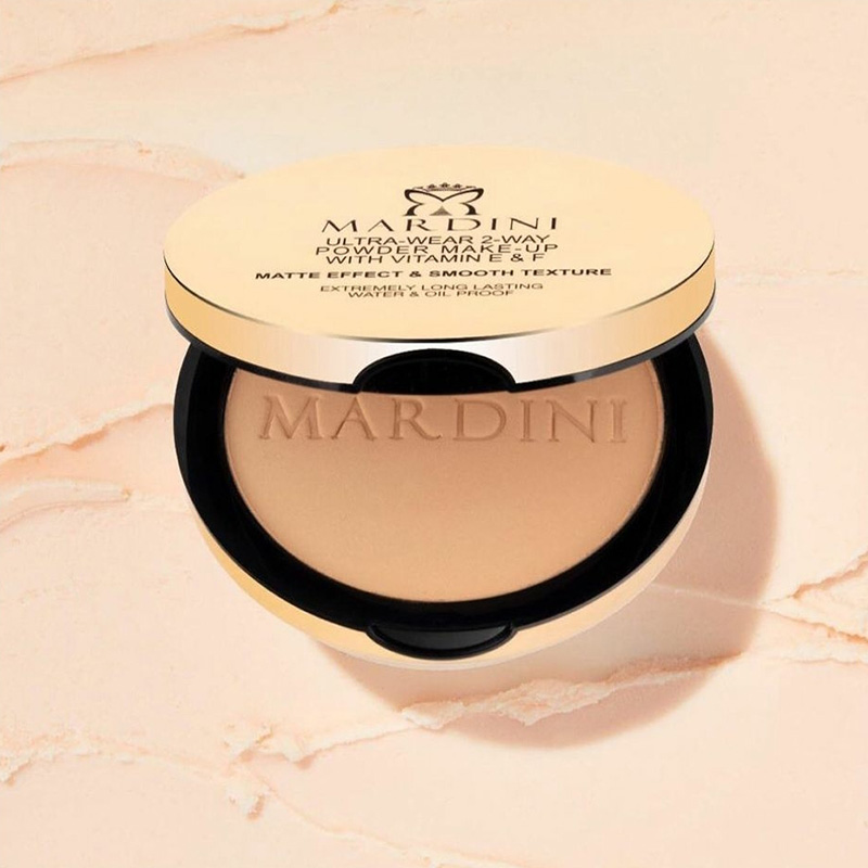 mardini-ultra-wear-compact-powder-2