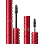 ریمل Climax نارس قرمز 6گرم