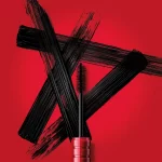 ریمل Climax نارس قرمز 6گرم