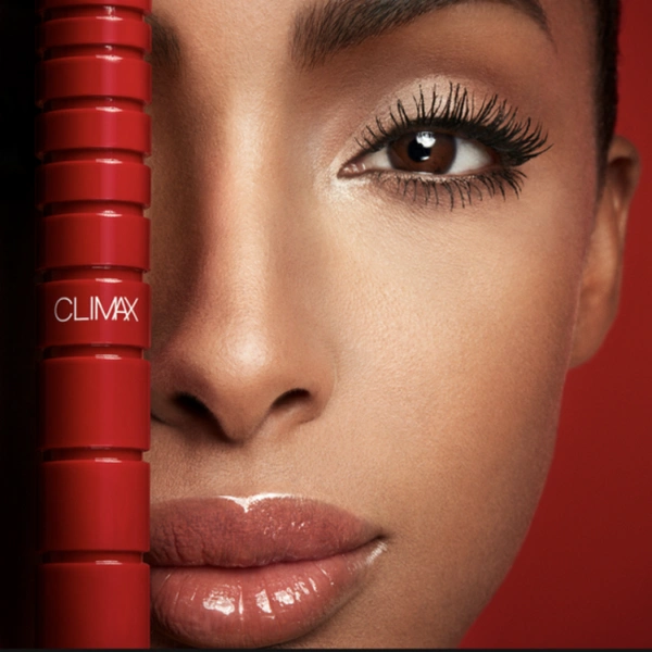 nars-climax-dramatic-volumizing-mascara-8