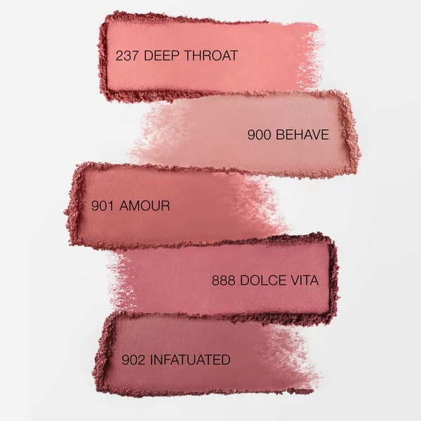 narscosmetics-blush-behavee