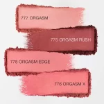 رژگونه پودری نارس 8 گرم