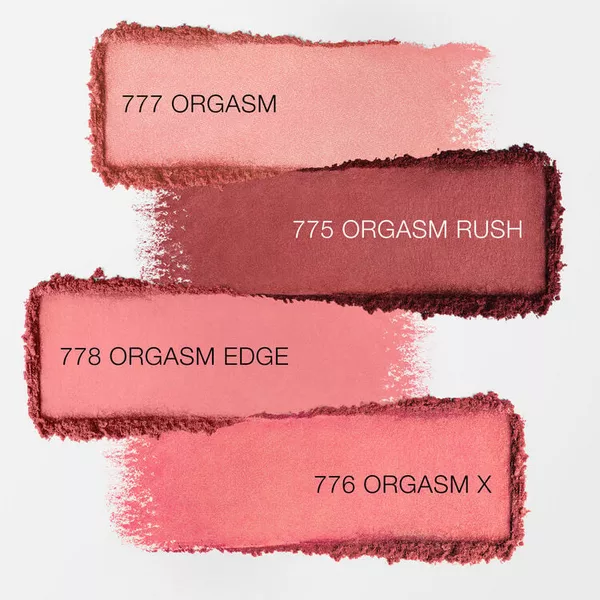 narscosmetics-blush-orgasmm