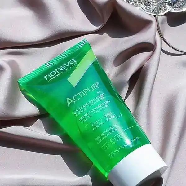 noreva-actipur-gel-dermo-nettoyant-1