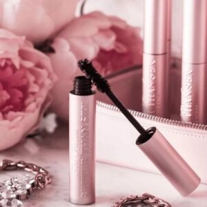 ریمل توفیسد Better Than Sex 8 میل